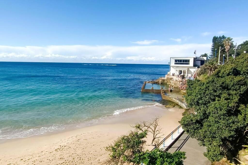 Photo of Outdoor in Coogee