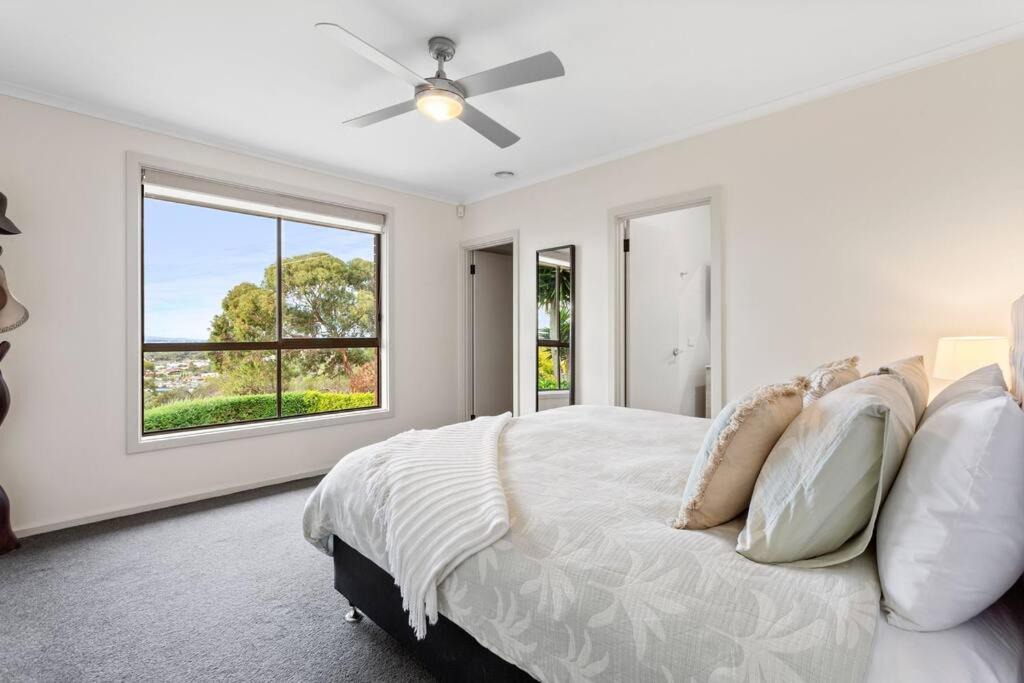 Photo of Bedroom in Port Lincoln
