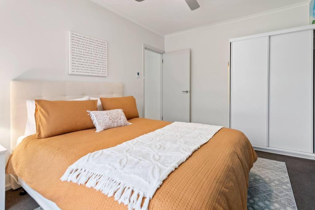 Photo of Bedroom in Port Lincoln