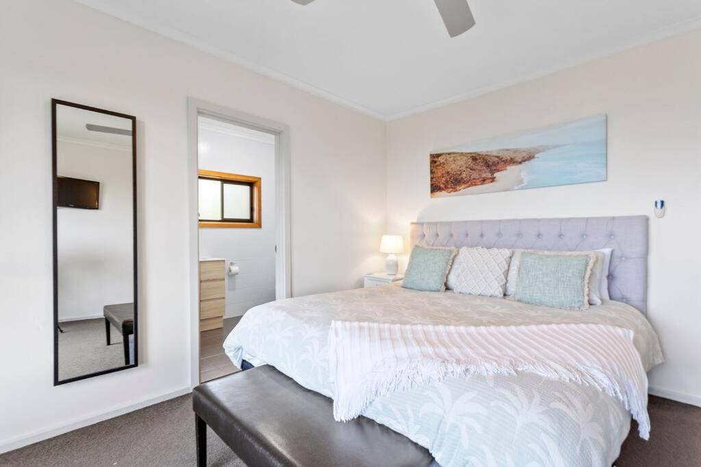 Photo of Bedroom in Port Lincoln