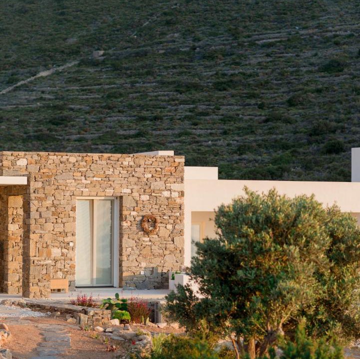 Photo of Others in Paros