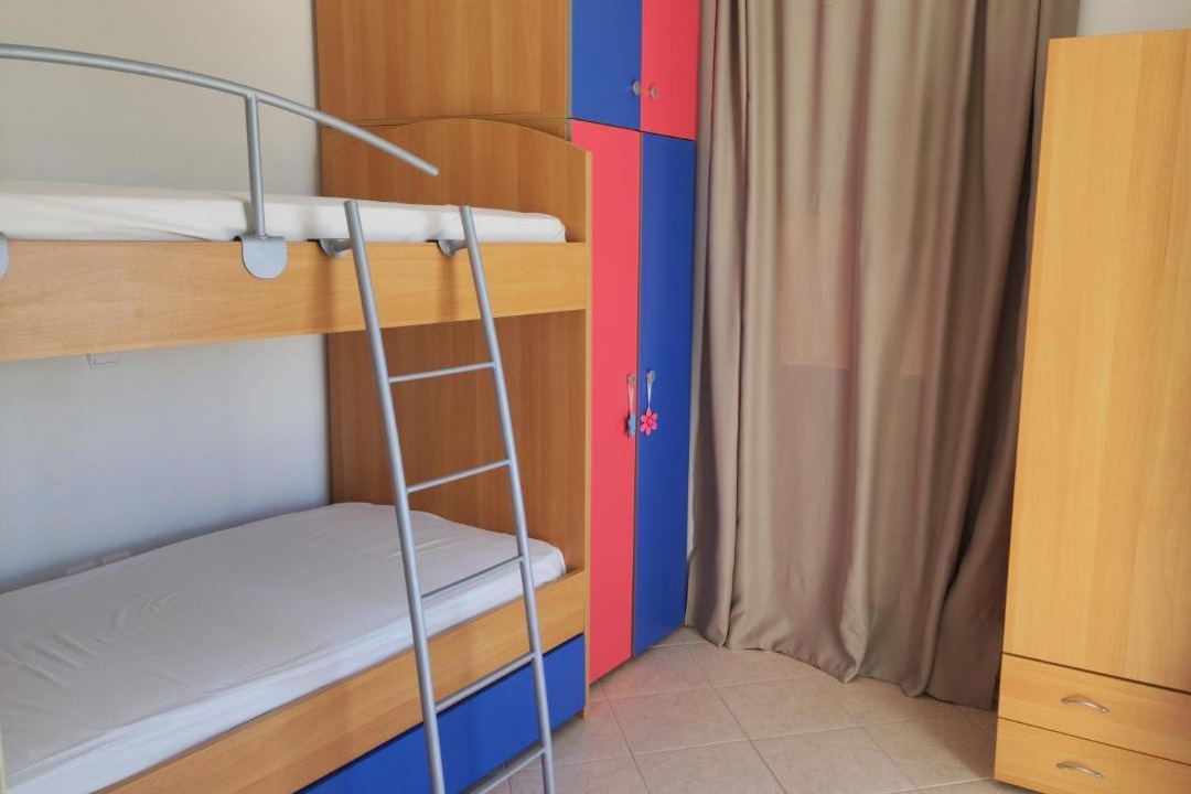 Photo of Bedroom in Mikri Vigla
