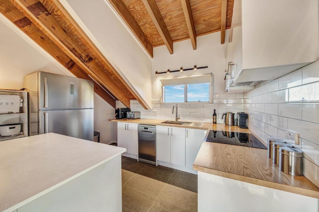 Photo of Kitchen in Hotham Heights
