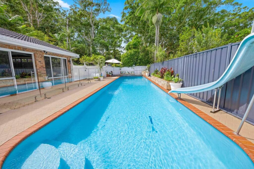Photo of Outdoor in Port Macquarie