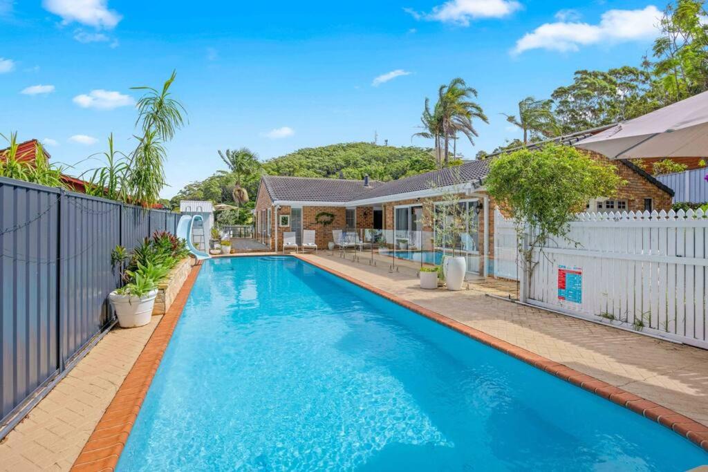 Photo of Outdoor in Port Macquarie