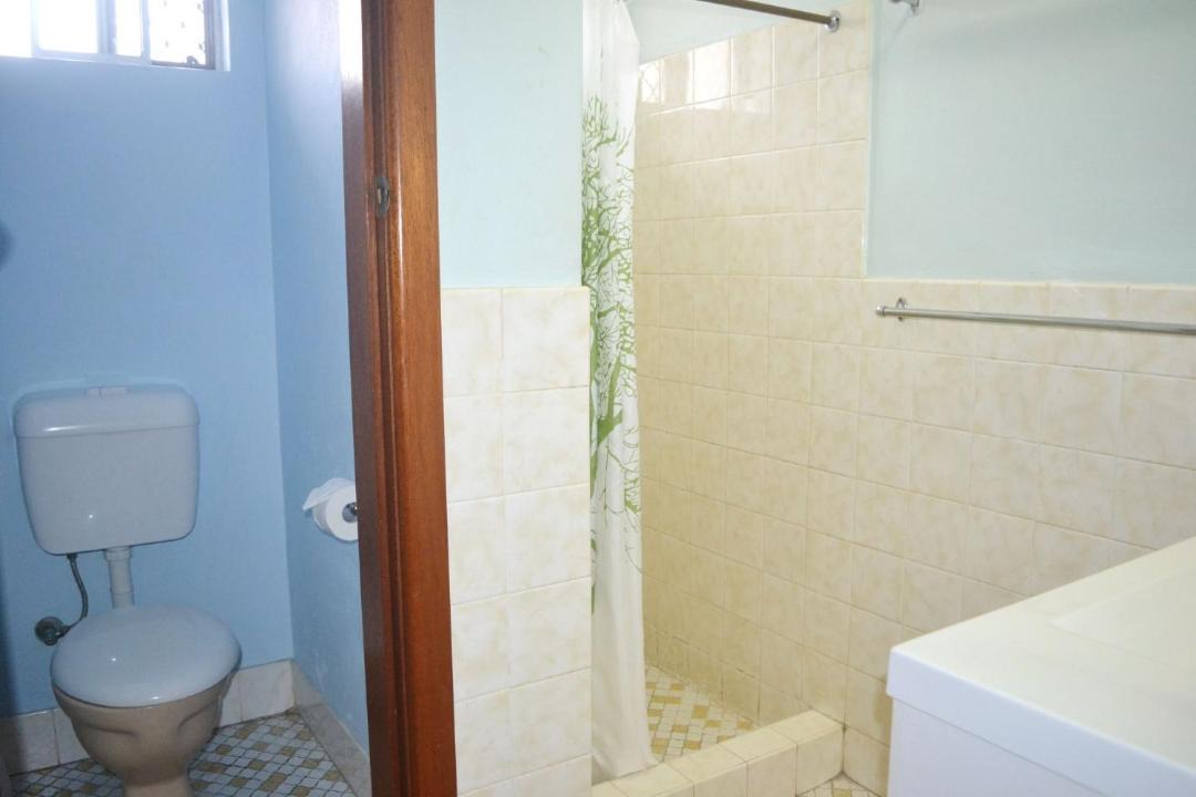 Photo of Bathroom in South West Rocks