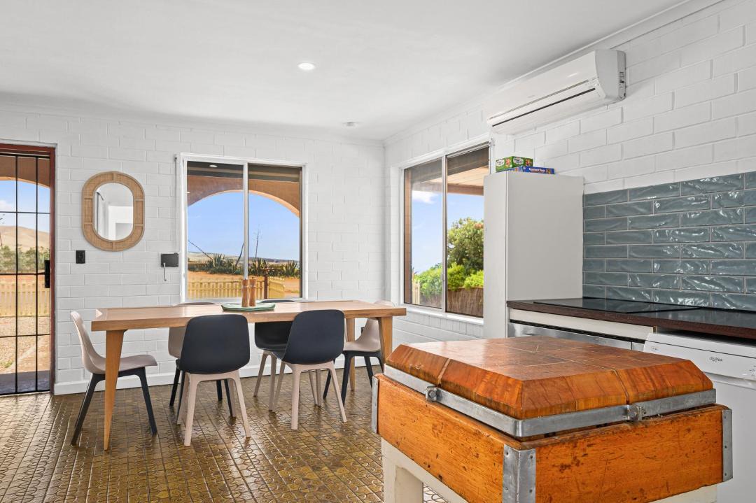 Photo of Livingroom in Sellicks Beach