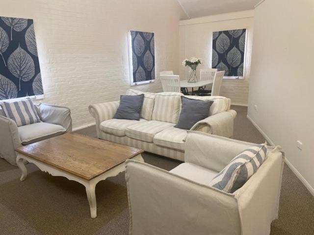 Photo of Livingroom in Narrabri