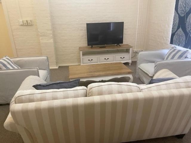 Photo of Livingroom in Narrabri