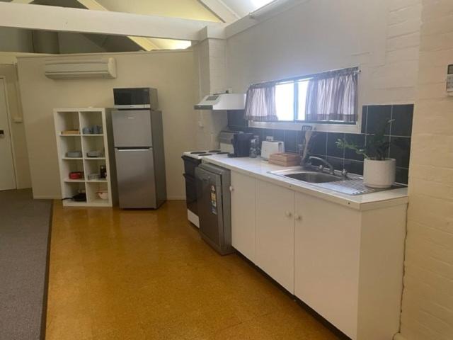 Photo of Kitchen in Narrabri