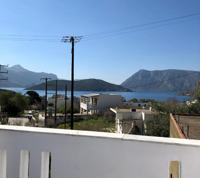 Photo of Others in Kalymnos