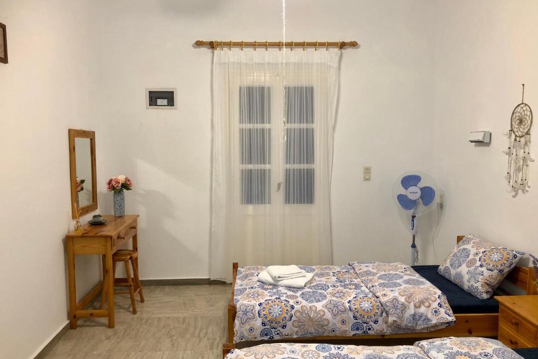 Photo of Others in Kalymnos