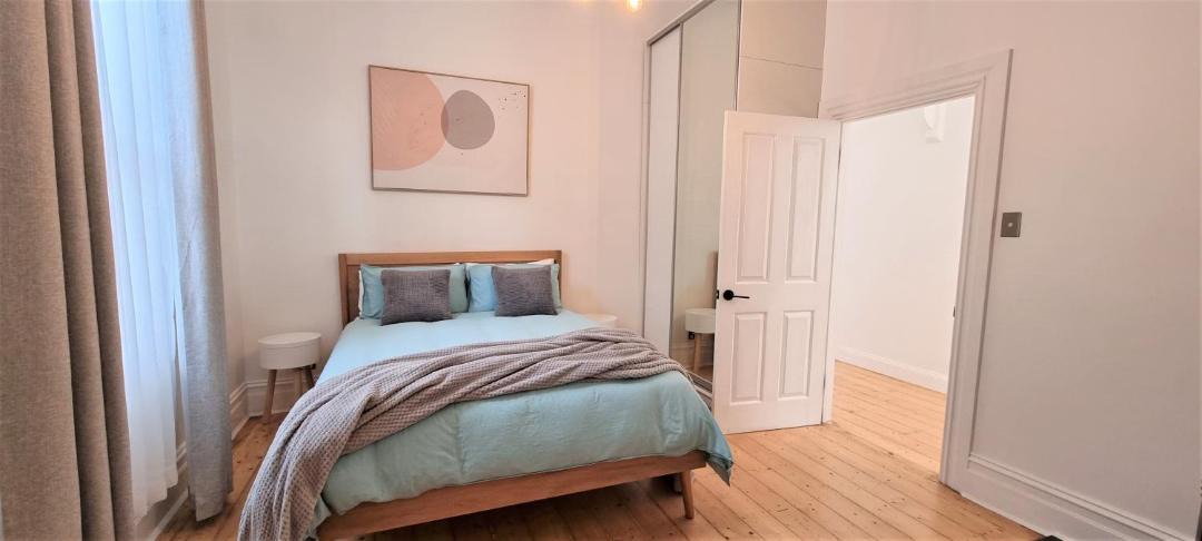 Photo of Bedroom in East Geelong