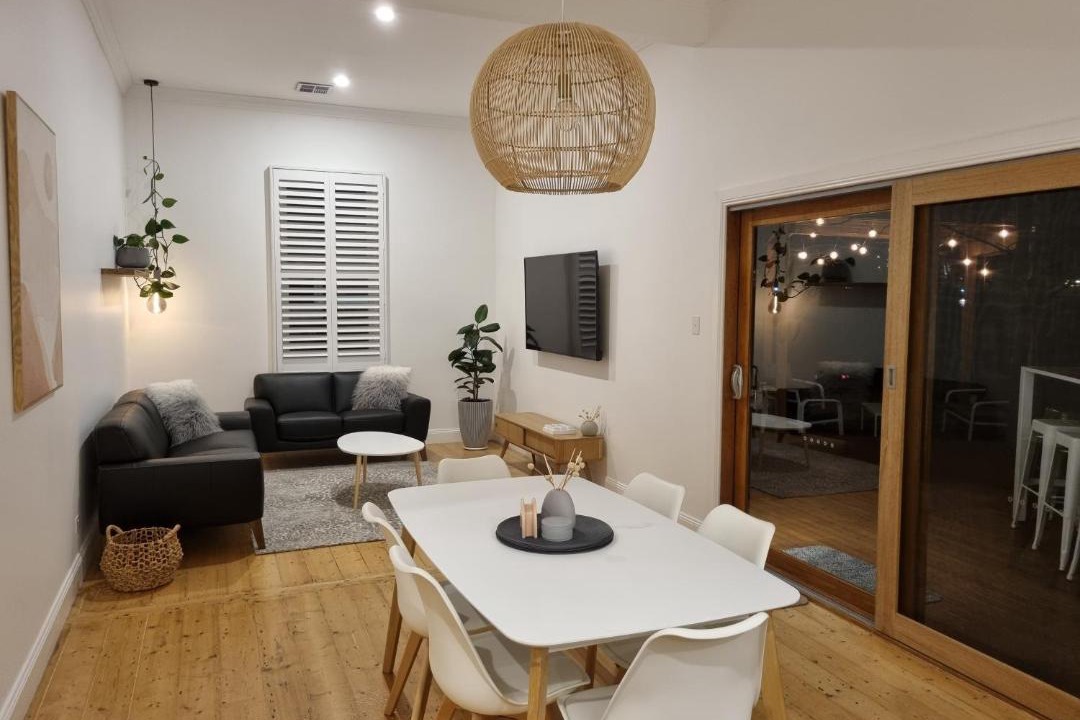 Photo of Livingroom in East Geelong