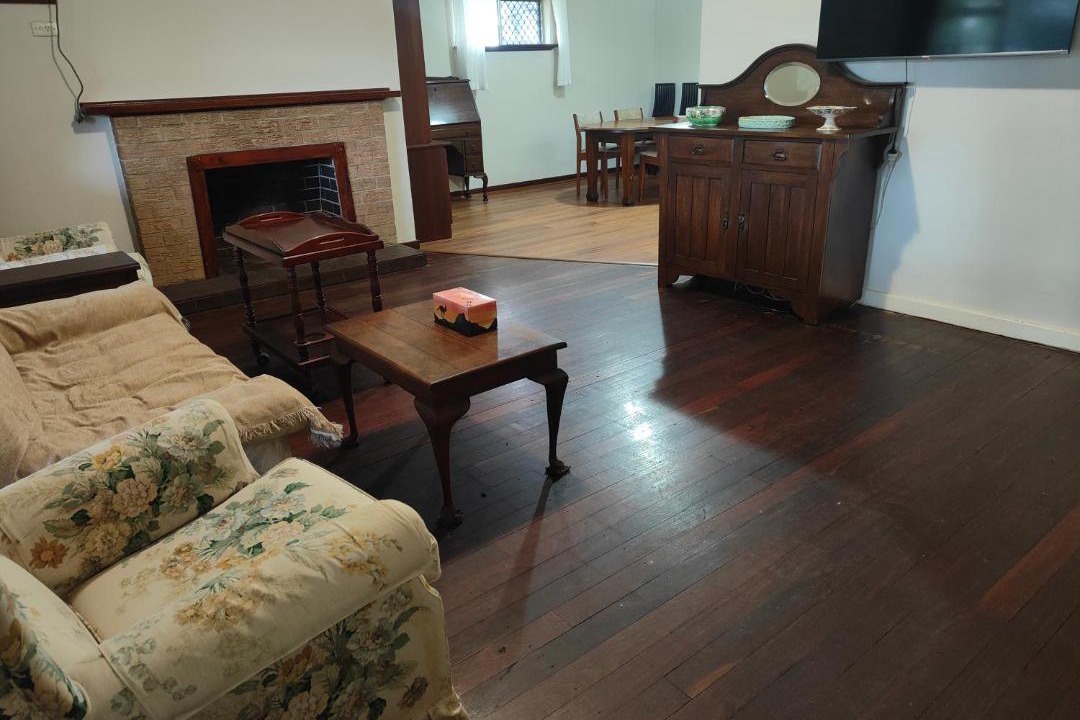 Photo of Livingroom in Armadale