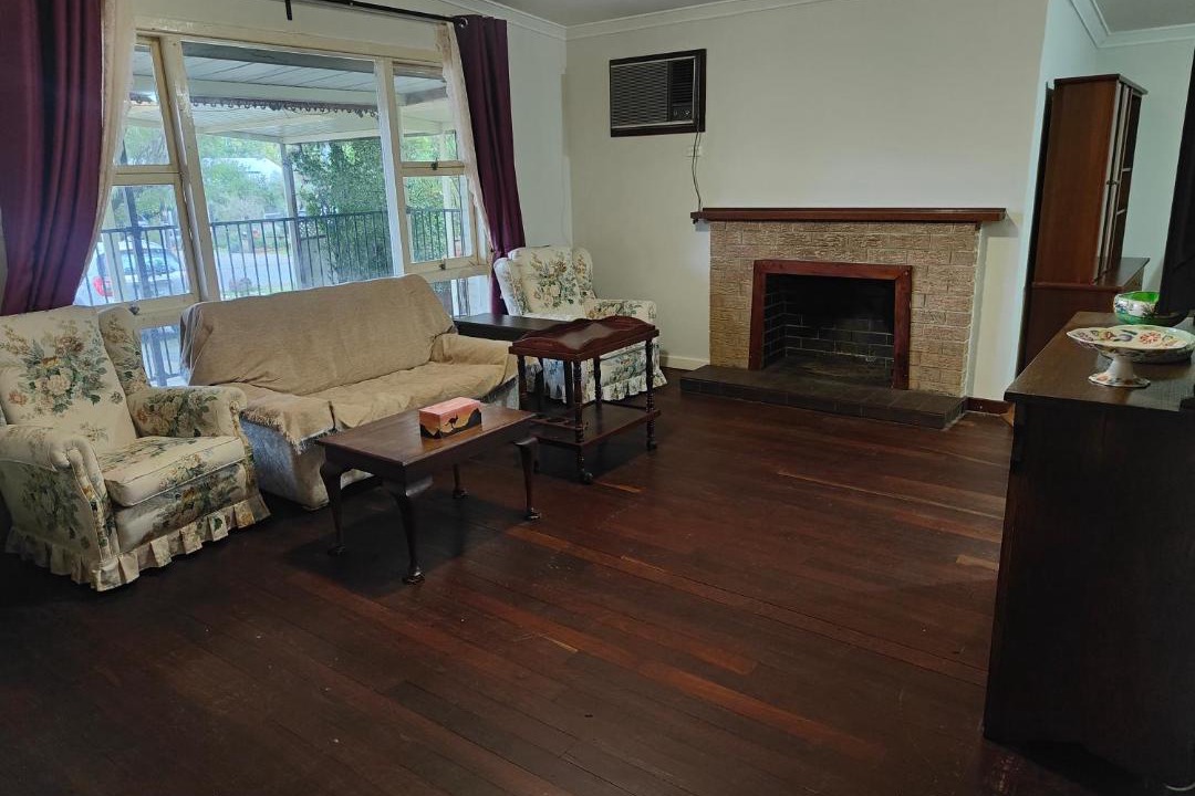 Photo of Livingroom in Armadale