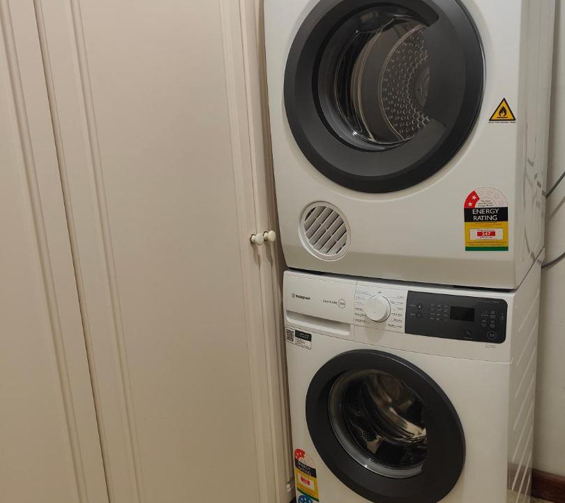 Photo of Bathroom in Armadale