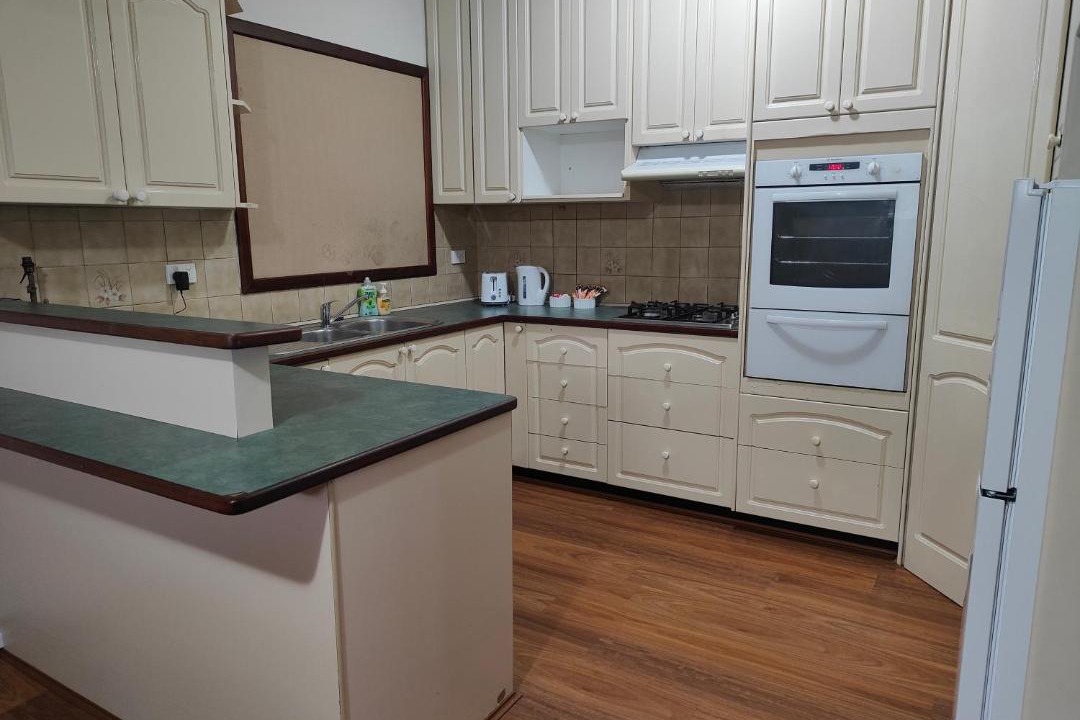 Photo of Kitchen in Armadale