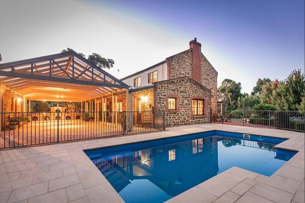 Photo of Outdoor in Hahndorf