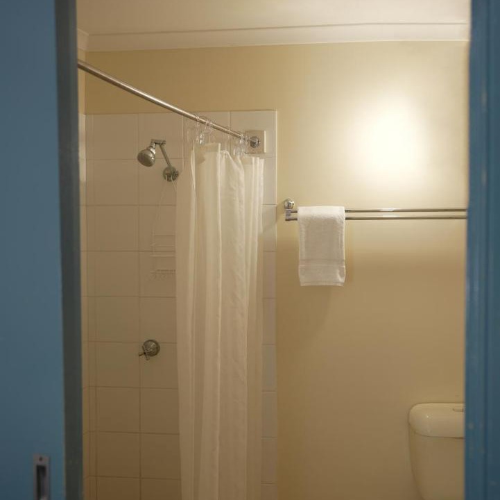 Photo of Bathroom in Coolum Beach