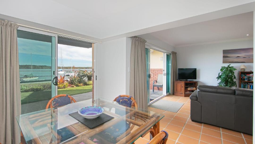 Photo of Livingroom in Iluka