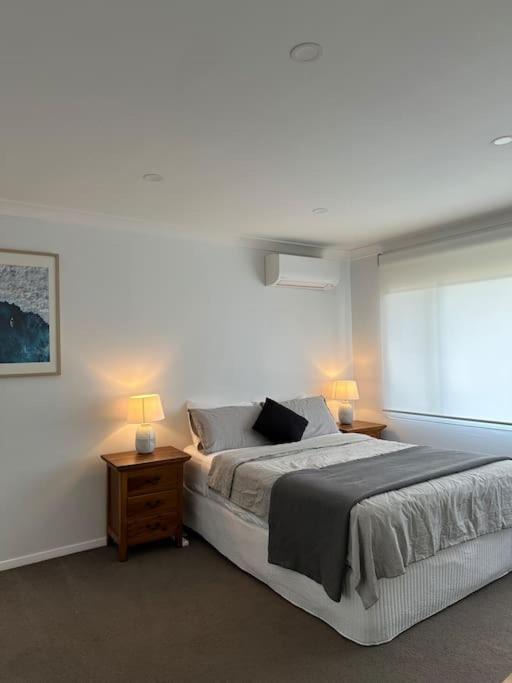 Photo of Bedroom in Dee Why