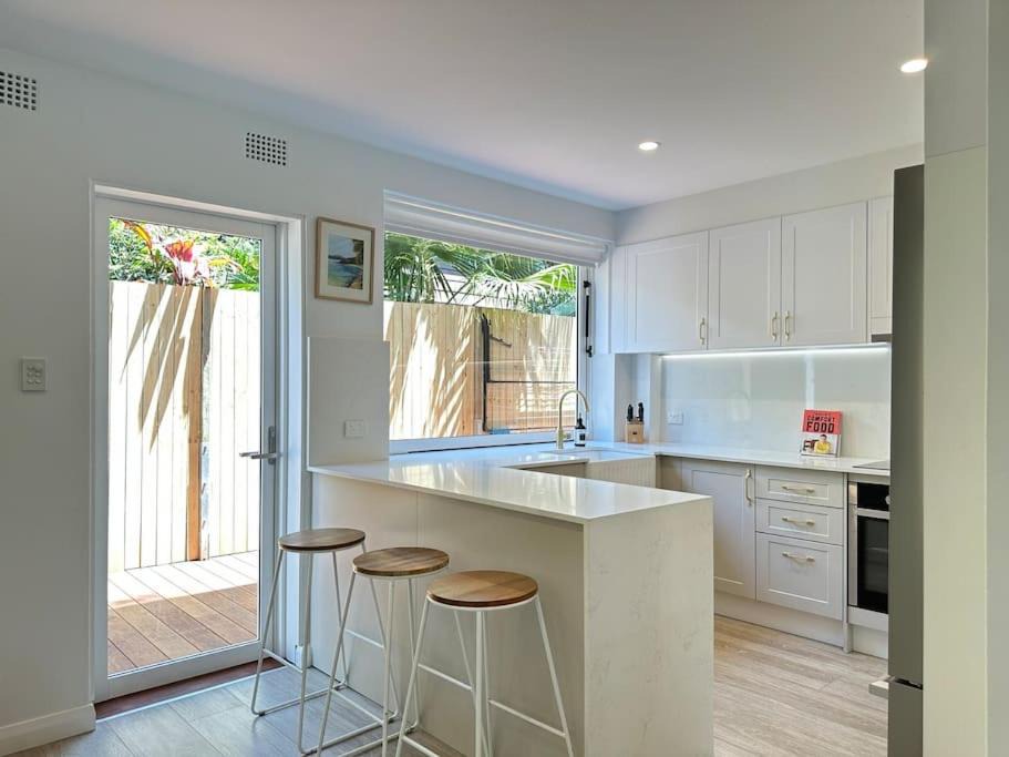 Photo of Kitchen in Dee Why