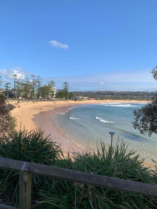 Photo of Outdoor in Dee Why