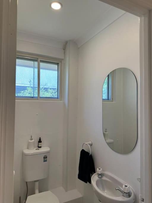 Photo of Bathroom in Dee Why