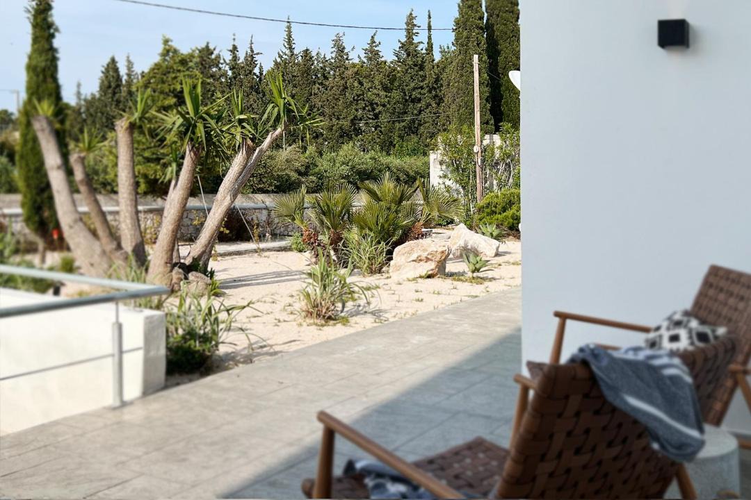 Photo of Others in Kallithea