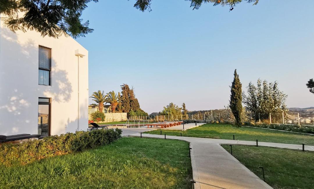Photo of Others in Kallithea