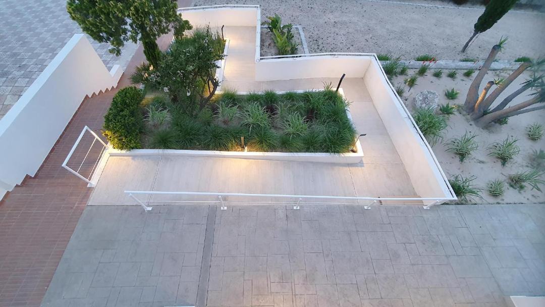 Photo of Others in Kallithea