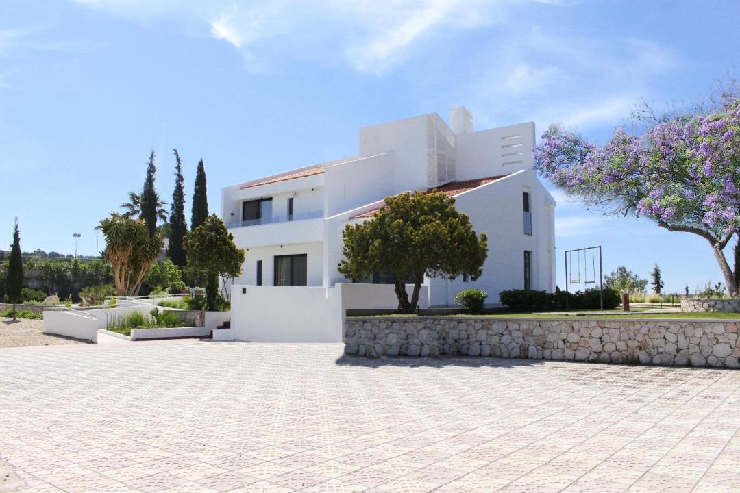 Photo of Others in Kallithea
