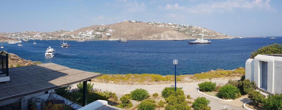 Photo of Others in Agios Ioannis
