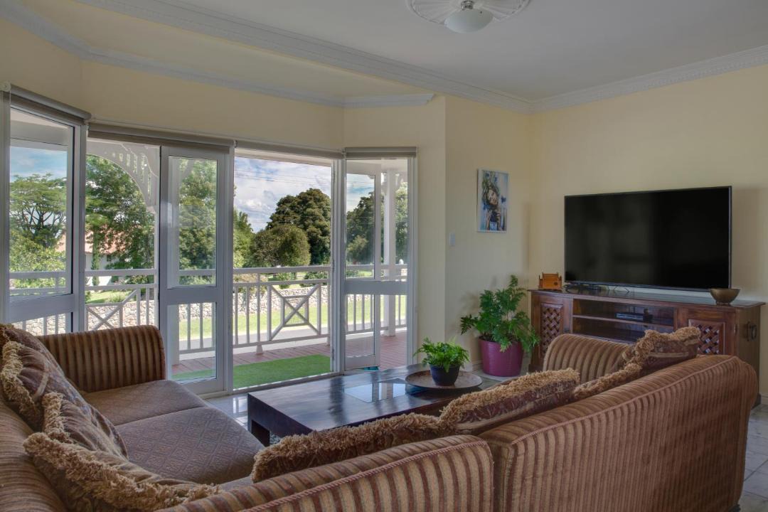 Photo of Livingroom in Bald Knob