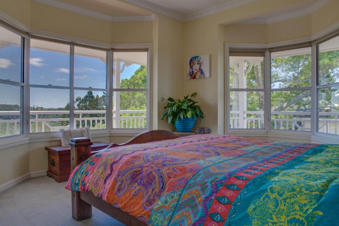 Photo of Bedroom in Bald Knob