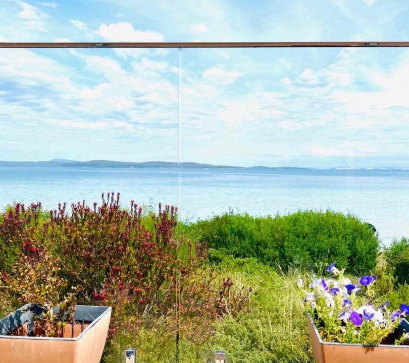 Photo of Patio Balcony in Connellys Marsh
