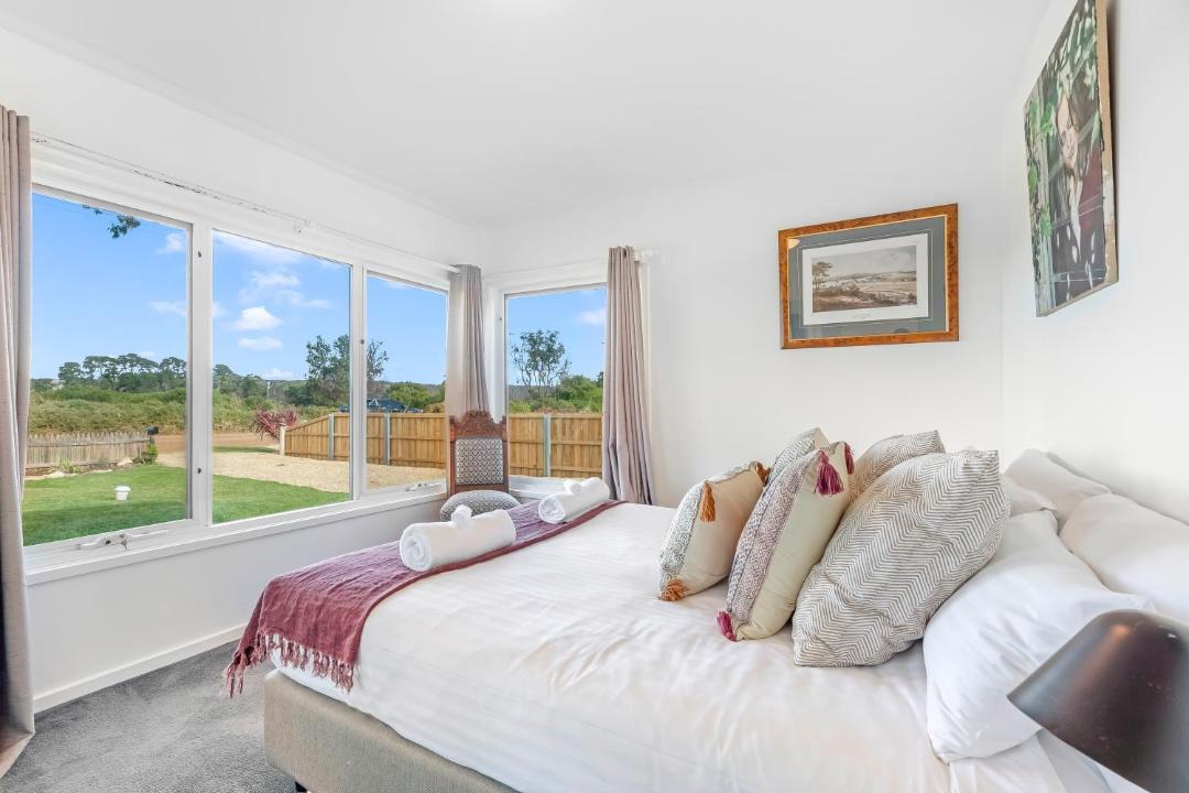 Photo of Livingroom in Cremorne