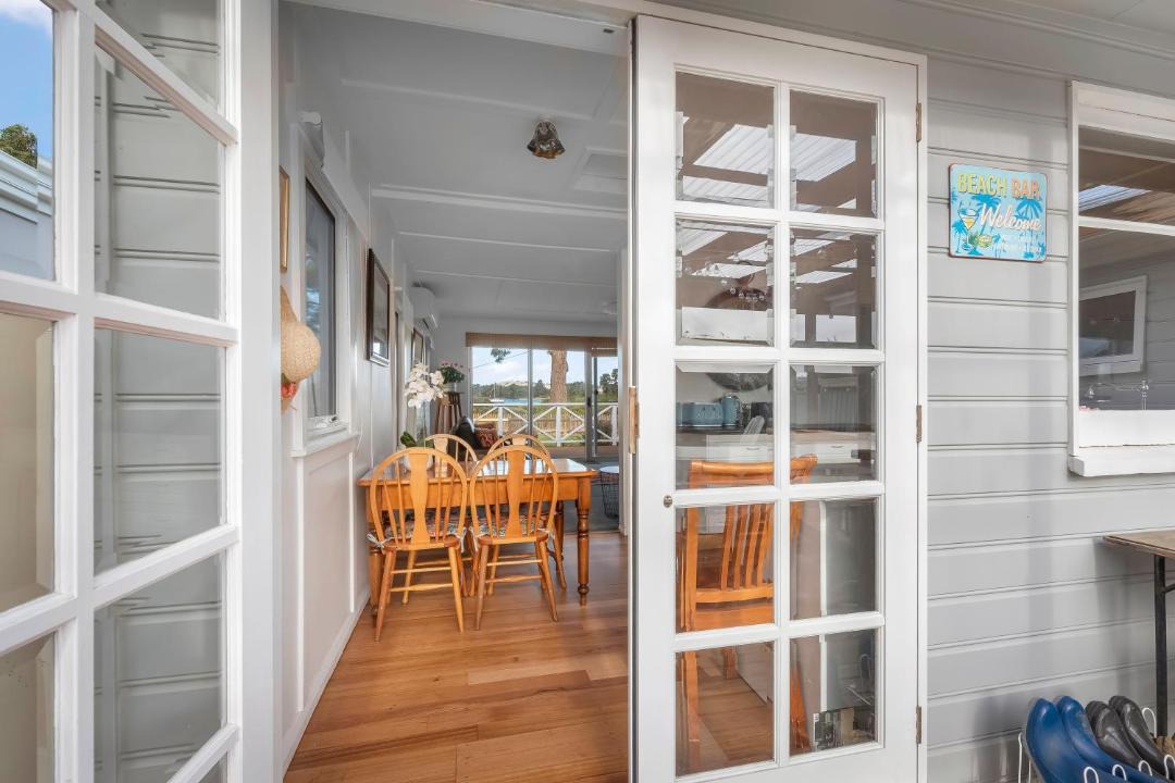 Photo of Others in Cremorne