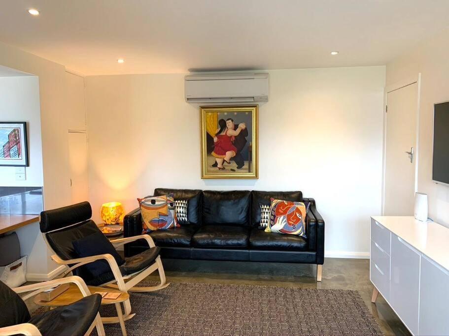 Photo of Livingroom in Lindisfarne