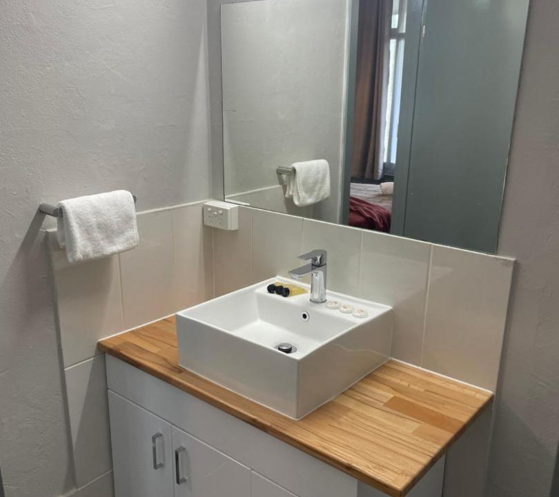 Photo of Bathroom in Lismore