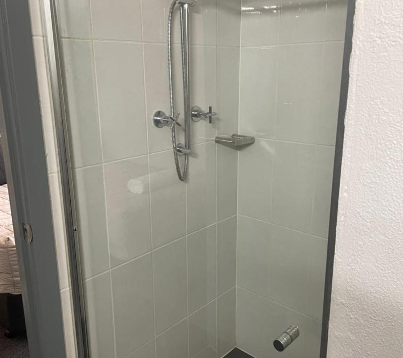 Photo of Bathroom in Lismore