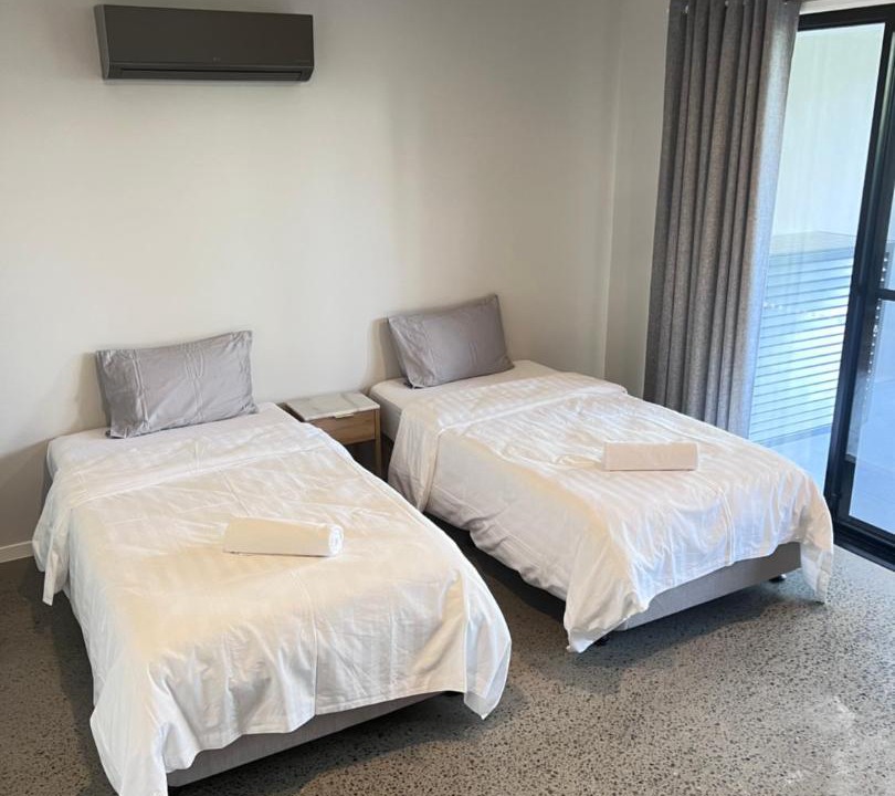 Photo of Bedroom in Robina