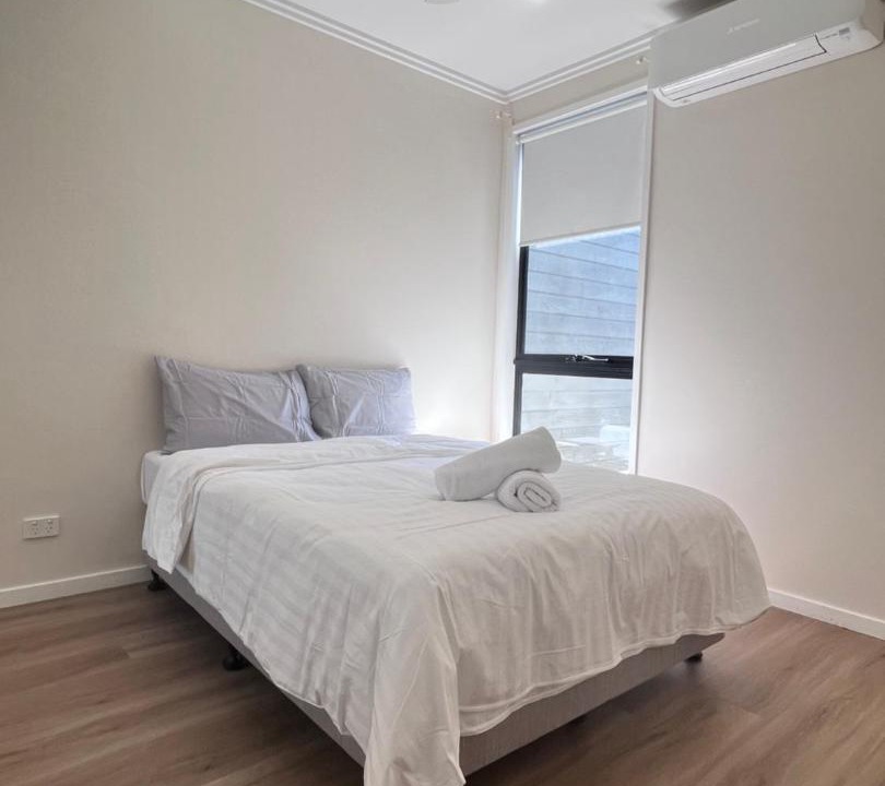Photo of Bedroom in Robina