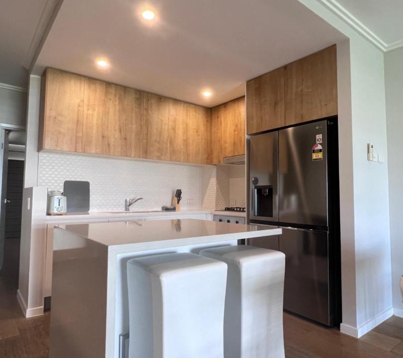 Photo of Kitchen in Robina