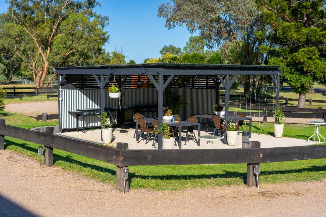 Photo of Others in Warialda