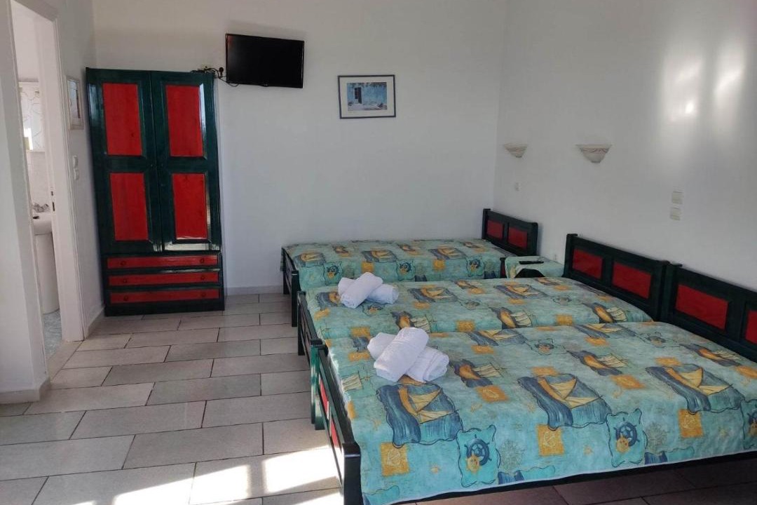 Photo of Others in Agios Prokopios