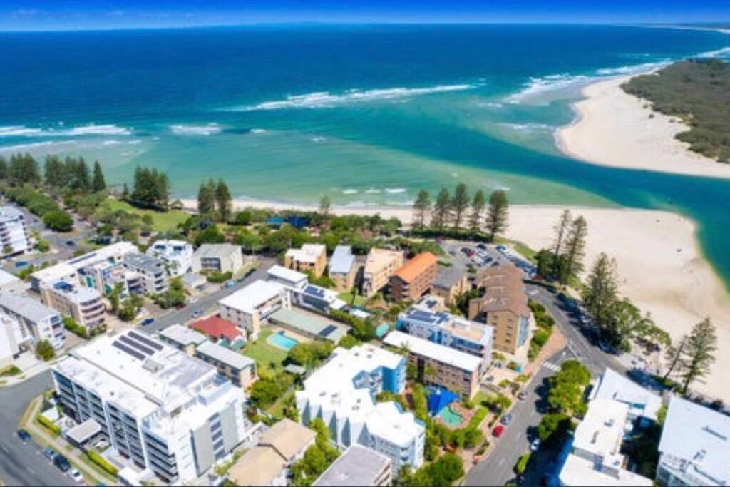 Photo of Others in Caloundra