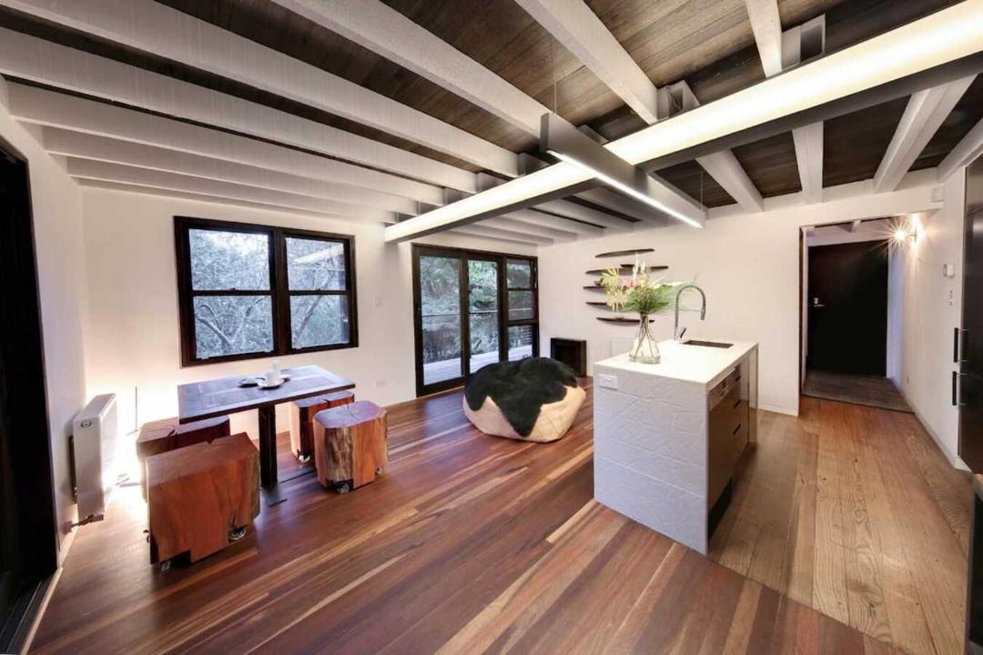 Photo of Livingroom in Warburton