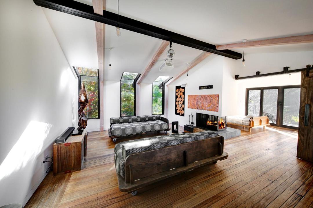 Photo of Livingroom in Warburton